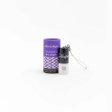 Mixologie Mini Roll-on Perfume Keychain (1 ML) Women Mixologie Bronco Western Supply Co. 