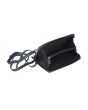 Myra Bag- Cheeky Phone Holder Wallet