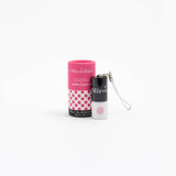 Mixologie Mini Roll-on Perfume Keychain (1 ML) Women Mixologie Bronco Western Supply Co. 