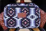 RideMax Bag by Saddle Sack