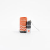 Mixologie Mini Roll-on Perfume Keychain (1 ML) Women Mixologie Bronco Western Supply Co. 