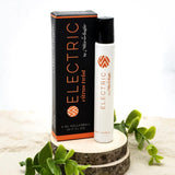 ELECTRIC (Citrus Twist) - MIxologie Perfume Rollerball Women Mixologie Bronco Western Supply Co. 