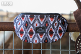 Saddle Sack XL Saddle Bags The Saddle Sack Bronco Western Supply Co. 
