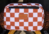 RideMax Bag by Saddle Sack