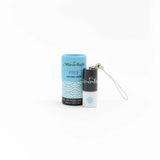 Mixologie Mini Roll-on Perfume Keychain (1 ML) Women Mixologie Bronco Western Supply Co. 