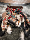 Quail Creek Wild Rag Apparel Bronco Western Supply Co. Bronco Western Supply Co. 