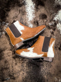 Myra Bag - Gallant Boots