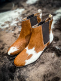 Myra Bag - Gallant Boots
