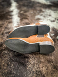 Myra Bag - Gallant Boots