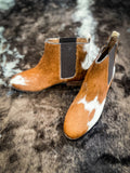 Myra Bag - Gallant Boots