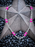 Nettie Choker
