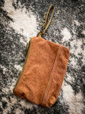 Myra Bag - Vivid Dreams Pouch