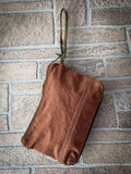 Myra Bag - Vivid Dreams Pouch