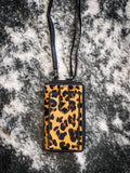 Myra Bag - Parabolic Phone Holder Wallet