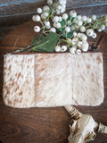 Myra Bag - Epicure Wallet