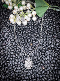 Camila Thunderbird Necklace