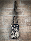 Myra Bag- Cheeky Phone Holder Wallet