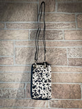 Myra Bag- Cheeky Phone Holder Wallet