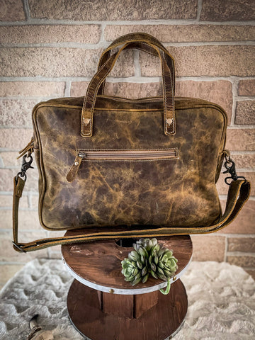 Serenity by New Vintage Handbags