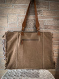 Myra Bag - Elisa Weekender Bag