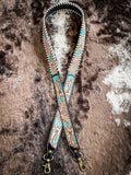 Myra Bag- Deoxys Strap