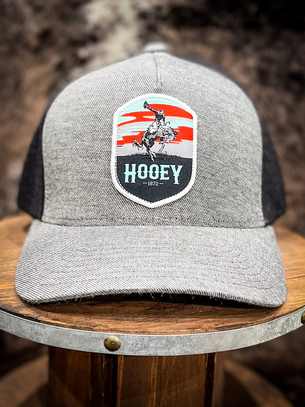 New Arrivals - hooey-hat - hooey-hat