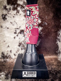 Classic Equine Legacy2 Front Boots - Starburst