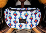 Saddle Sack XL
