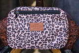 RideMax Bag by Saddle Sack