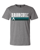 Current Apparel Bronco Western Supply Co. Bronco Western Supply Co. 