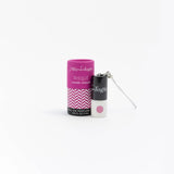 Mixologie Mini Roll-on Perfume Keychain (1 ML) Women Mixologie Bronco Western Supply Co. 