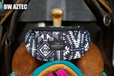 The Saddle Sack Saddle Bags The Saddle Sack Bronco Western Supply Co. 