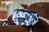The Saddle Sack Saddle Bags The Saddle Sack Bronco Western Supply Co. 