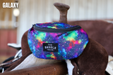 The Saddle Sack Saddle Bags The Saddle Sack Bronco Western Supply Co. 