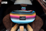 The Saddle Sack Saddle Bags The Saddle Sack Bronco Western Supply Co. 