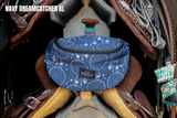 The Saddle Sack Saddle Bags The Saddle Sack Bronco Western Supply Co. 