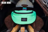 The Saddle Sack Saddle Bags The Saddle Sack Bronco Western Supply Co. 