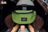 The Saddle Sack Saddle Bags The Saddle Sack Bronco Western Supply Co. 