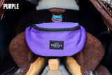 The Saddle Sack Saddle Bags The Saddle Sack Bronco Western Supply Co. 