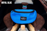 The Saddle Sack Saddle Bags The Saddle Sack Bronco Western Supply Co. 
