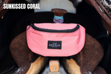 The Saddle Sack Saddle Bags The Saddle Sack Bronco Western Supply Co. 