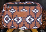 RideMax Bag by Saddle Sack