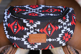 Saddle Sack Pro