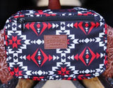 RideMax Bag by Saddle Sack