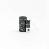 Mixologie Mini Roll-on Perfume Keychain (1 ML) Women Mixologie Bronco Western Supply Co. 