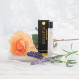 SOULFUL (Sheer Amber) - Mixologie Perfume Rollerball Women Mixologie Bronco Western Supply Co. 