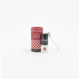 Mixologie Mini Roll-on Perfume Keychain (1 ML) Women Mixologie Bronco Western Supply Co. 
