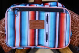 RideMax Bag by Saddle Sack
