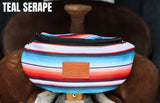 The Saddle Sack