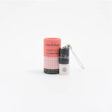 Mixologie Mini Roll-on Perfume Keychain (1 ML) Women Mixologie Bronco Western Supply Co. 